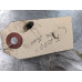 15K402 Turbo Oil Supply Line For 07-10 GMC Sierra 2500 HD  6.6  Duramax Diesel